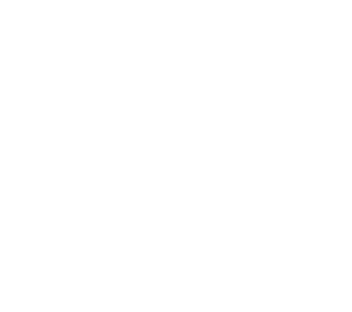 heart-handshake