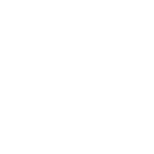 magic-wand