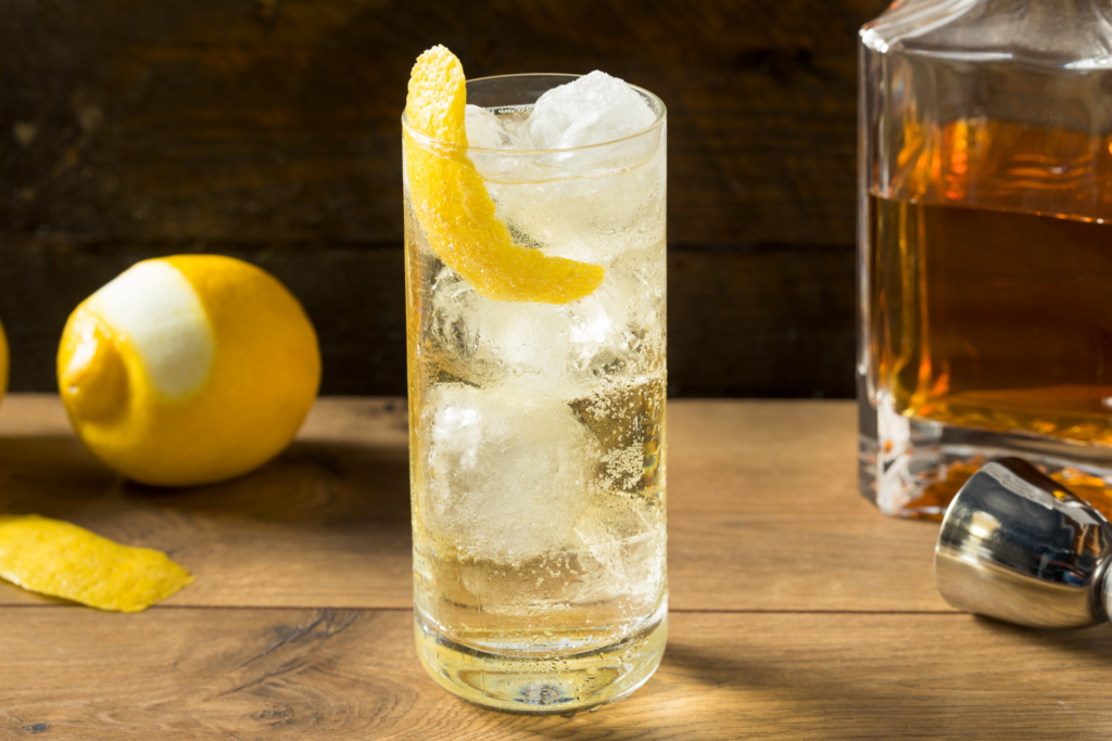 Highball