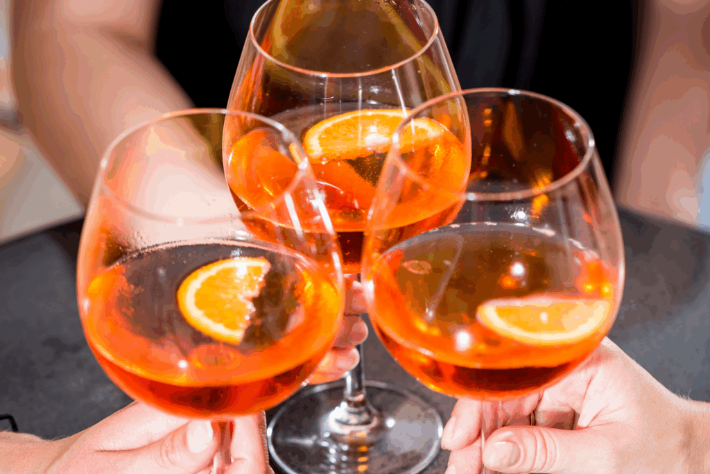 apero drink