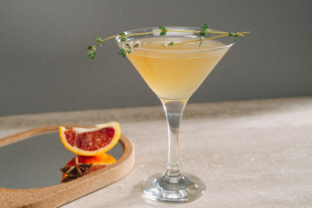 Martini